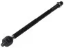 Тяга руля. FORD MONDEO III (Выр-во Moog) MOOG FD-AX-0470 (фото 2)