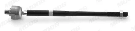 Рульова тяга MOOG FD-AX-18590