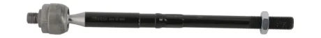 Тяга руля. FORD/VOLVO C-MAX, KUGA/C30, S40 II (MS), V50 (MW), C70 II CONVERTIBLE (Выр-во Moog) MOOG FD-AX-3957