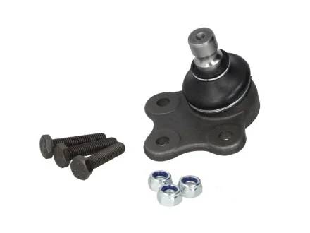 Опора кульова FORD FIESTA V 01-перед. міст з обох боків (Вир-во-) MOOG FD-BJ-2260