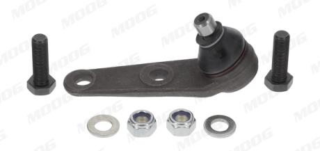 Опора кульова MOOG FD-BJ-3372