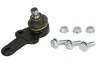 Опора шаровая FORD/MAZDA FIESTA, KA, PUMA, MAZDA 121 (Выр-во Moog) MOOG FD-BJ-4134 (фото 1)