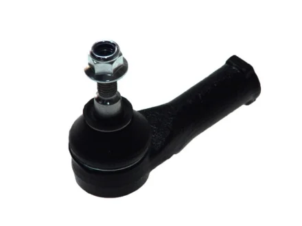 Наконечник руля. FORD MONDEO III (Выр-во Moog) MOOG FD-ES-0841