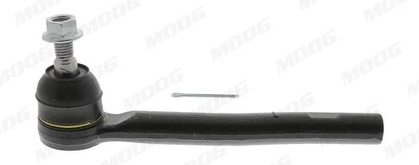 Рулевой наконечник MOOG FDES14921 (фото 1)