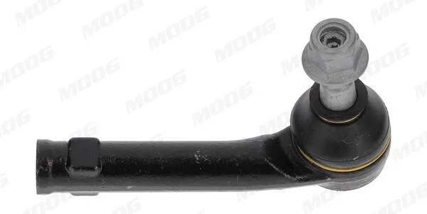 Наконечник рулевой тяги MOOG FD-ES-16531 (фото 1)
