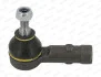 Наконечник руля. FORD TRANSIT/TOURNEO CONNECT (Выр-во Moog) MOOG FD-ES-2050 (фото 2)