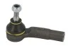 Наконечник руля. FORD / MAZDA FIESTA V, FUSION, MAZDA 2 (Выр-во Moog) MOOG FD-ES-2261 (фото 1)