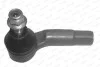 Наконечник руля. FORD / MAZDA FIESTA V, FUSION, MAZDA 2 (Выр-во Moog) MOOG FD-ES-2261 (фото 3)
