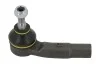 Наконечник руля. FORD / MAZDA FIESTA V, FUSION, MAZDA 2 (Выр-во Moog) MOOG FD-ES-2262 (фото 1)