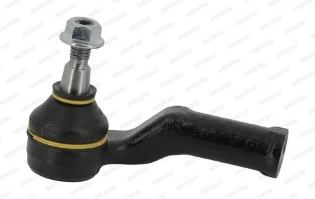 Наконечник руля. FORD, VOLVO FOCUS II-CMAX/S40, V50, C30, C70 II слева (Выр-во Moog) MOOG FD-ES-3665
