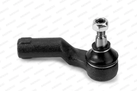 Наконечник руля. FORD, VOLVO FOCUS II-CMAX/S40, V50, C30, C70 II справа (Выр-во Moog) MOOG FD-ES-3891