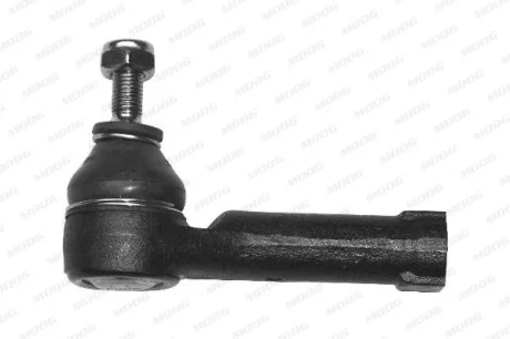 Наконечник руля. FORD MONDEO II, COUGAR (Выр-во Moog) MOOG FD-ES-4156