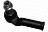 Наконечник рулевой тяги FORD MONDEO IV, S-MAX, VOLVO S80 II 06-перед. мост справа (Выр-во) MOOG FD-ES-5109 (фото 2)
