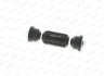Устойчивая стаб. FORD FOCUS I (Выр-во Moog) MOOG FD-LS-0122 (фото 2)