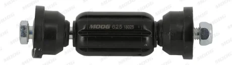 Стійка стаб. FORD FOCUS I (Вир-во Moog) MOOG FD-LS-0122