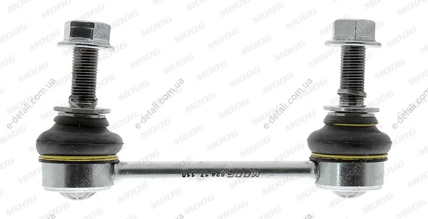 Стабілізатор (стійки) MOOG FD-LS-14945 (фото 1)