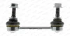 Стабілізатор (стійки) MOOG FD-LS-14945 (фото 1)