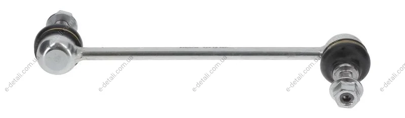 Тяга стабілізатора MOOG FD-LS-15602 (фото 1)