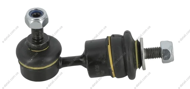 Стійка стаб. FORD MONDEO III (Вир-во Moog) MOOG FD-LS-3274 (фото 1)