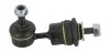 Стійка стаб. FORD MONDEO III (Вир-во Moog) MOOG FD-LS-3274 (фото 1)