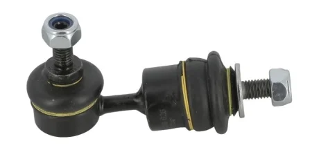 Устойчивая стаб. FORD MONDEO III (Выр-во Moog) MOOG FD-LS-3274