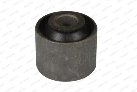 Сайлентблок важеля FORD FOCUS, MAZDA 3,5, VOLVO S40 II 98 зад. міст верх (Вир-во) MOOG FD-SB-10674