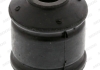 Сайлентблок балки подвески MOOG FDSB12696 (фото 1)