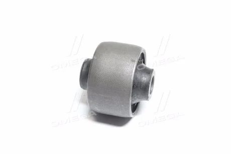 Сайлентблок важеля FORD MONDEO I, MONDEO II (Вир-во Moog) MOOG FD-SB-1348