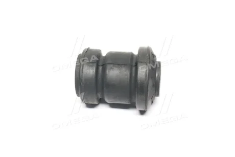 Сайлентблок рычага FORD FOCUS I (Выр-во Moog) MOOG FD-SB-1353