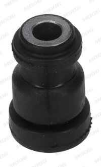 Втулка ресори MOOG FD-SB-15642