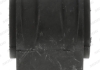 Подушка стабілізатора MOOG FDSB15864 (фото 1)
