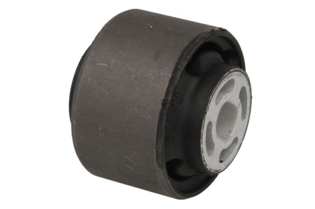 Сайлентблок переднього важеля MOOG FDSB16653