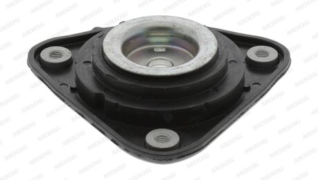 Опора стійки амортизатора MOOG FD-SB-17005