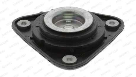 Опора стійки амортизатора MOOG FD-SB-17005 (фото 1)
