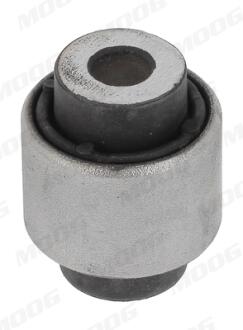 Сайлентблок заднього важеля MOOG FDSB17595