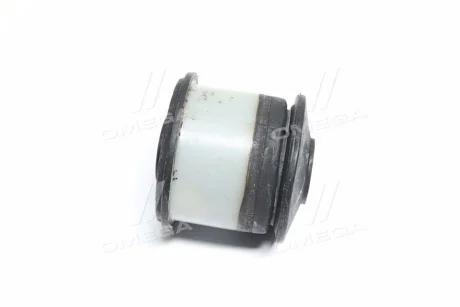 Сайлентблок важеля FORD FIESTA / MAZDA 121 (Вир-во Moog) MOOG FD-SB-4467