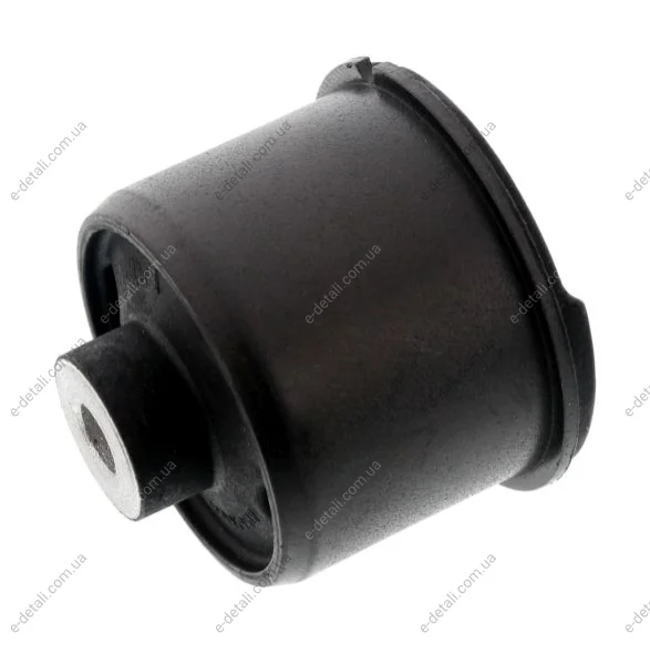Сайлентблок балки підвіски MOOG FDSB8467 (фото 1)