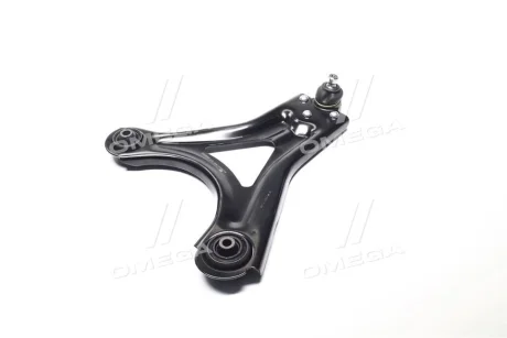 Рычаг подвески FORD MONDEO I, II (Выр-во Moog) MOOG FD-WP-4144