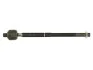 Тяга руля. CITROEN / FIAT / PEUGEOT JUMPER / RELAY, DUCATO, BOXER (Выр-во Moog) MOOG FI-AX-7528 (фото 1)