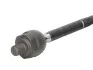Тяга руля. CITROEN / FIAT / PEUGEOT JUMPER / RELAY, DUCATO, BOXER (Выр-во Moog) MOOG FI-AX-7528 (фото 2)