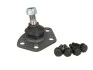 Опора шаровая CITROEN/FIAT/PEUGEOT JUMPER/RELAY, DUCATO, BOXER (Выр-во Moog) MOOG FI-BJ-7530 (фото 1)