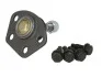 Опора шаровая CITROEN/FIAT/PEUGEOT JUMPER/RELAY, DUCATO, BOXER (Выр-во Moog) MOOG FI-BJ-7530 (фото 3)