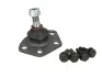 Опора шаровая CITROEN/FIAT/PEUGEOT JUMPER/RELAY, DUCATO, BOXER (Выр-во Moog) MOOG FI-BJ-7530 (фото 2)
