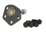 Опора шаровая CITROEN/FIAT/PEUGEOT JUMPER/RELAY, DUCATO, BOXER (Выр-во Moog) MOOG FI-BJ-7530 (фото 4)