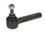 Наконечник руля. FIAT/SEAT CINQUECENTO, REGATA, RITMO, SEICENTO/IBIZA, MALAGA (Выр-во Moog) MOOG FI-ES-4082 (фото 1)