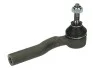Наконечник руля. ALFA ROMEO 145, 146 (Выр-во Moog) MOOG FI-ES-4675 (фото 4)