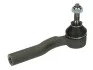 Наконечник руля. ALFA ROMEO 145, 146 (Выр-во Moog) MOOG FI-ES-4675 (фото 2)
