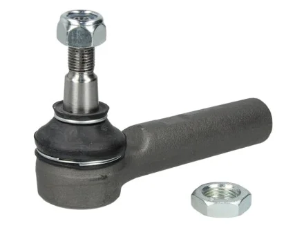 Наконечник руля. CITROEN / FIAT / PEUGEOT JUMPER / RELAY, DUCATO, BOXER (Выр-во Moog) MOOG FI-ES-7529
