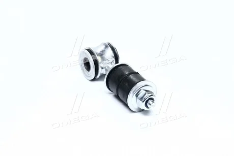 Устойчивая стаб. FIAT / LANCIA BRAVA, BRAVO, TEMPRA, TIPO/DEDRA, DELTA (Выр-во Moog) MOOG FI-LS-0441