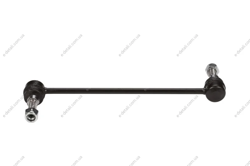 Стабілізатор (стійки) MOOG FI-LS-10936 (фото 1)